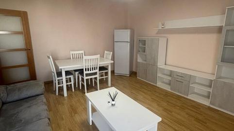 Photo 4 of Flat to rent in Valdepeñas, Ciudad Real