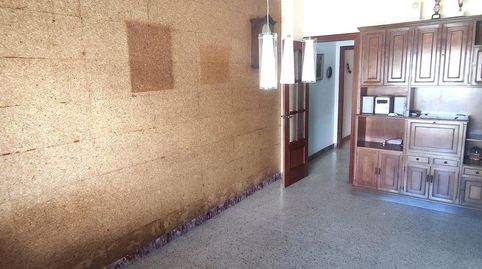 Foto 2 de Piso en venta en De Calàbria, Sant Antoni, Barcelona Capital