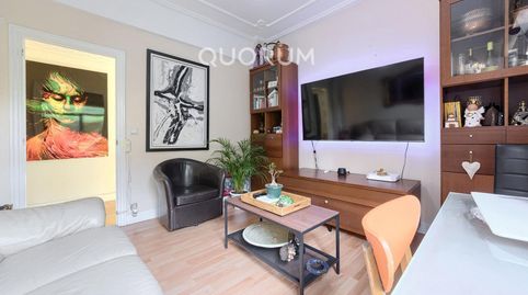Photo 5 of Flat for sale in Kalero - Basozelai, Basauri