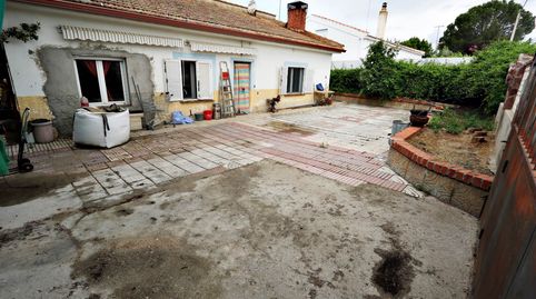 Photo 2 of Houses for sale in Camino de San Galindo, Chinchón, Madrid