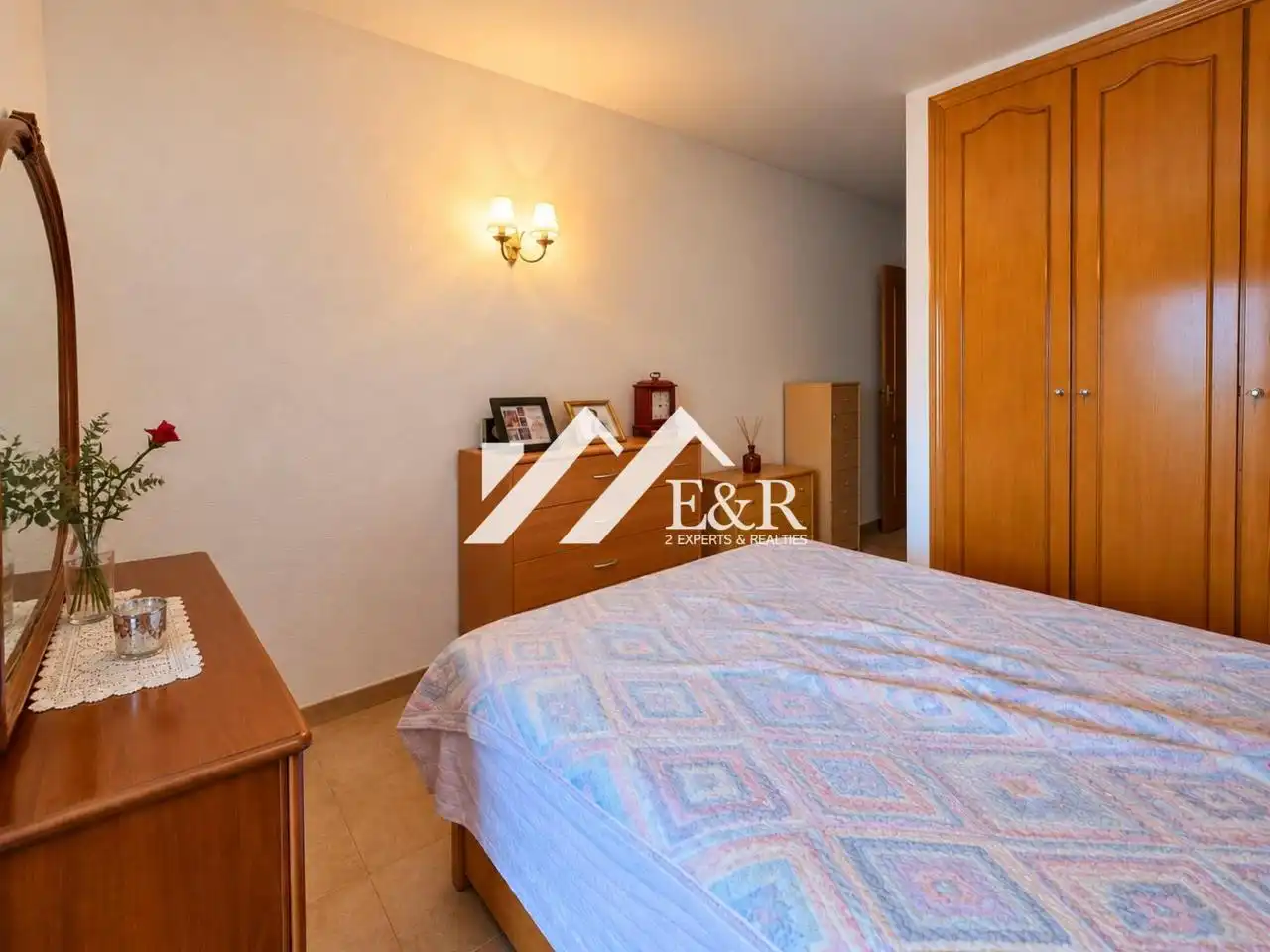 Flat with lift for sale in Ctra. de l'Obac, imagen 13