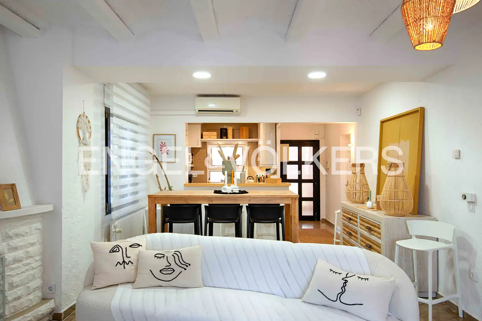 Villa à vendre à Carrer Segre, imagen 10