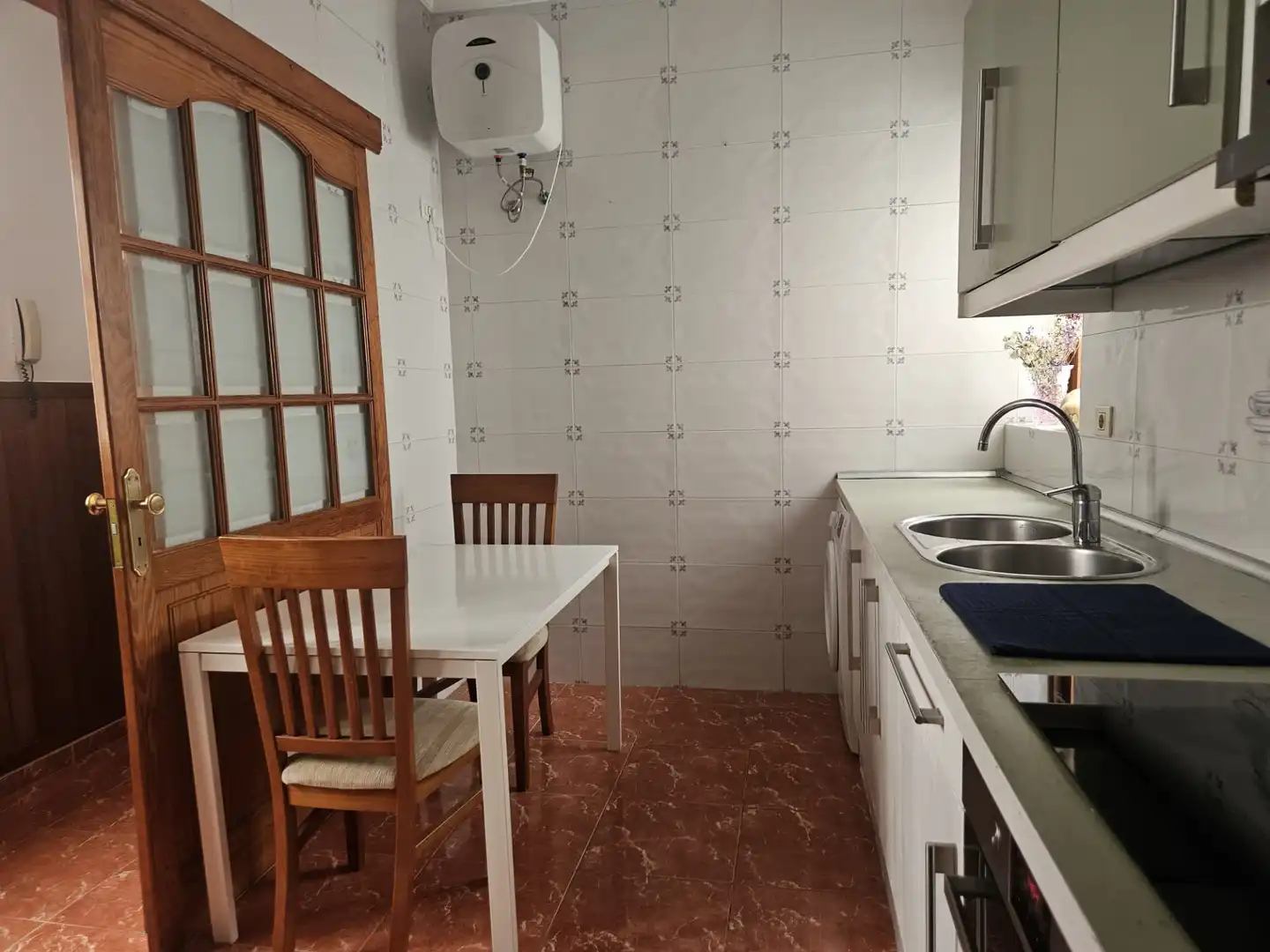 Cuina de Pis en venda en Las Palmas de Gran Canaria
