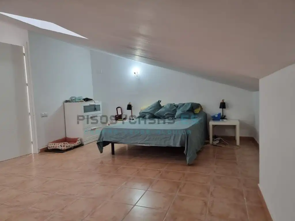 Casa o chalet en venta en Godelleta