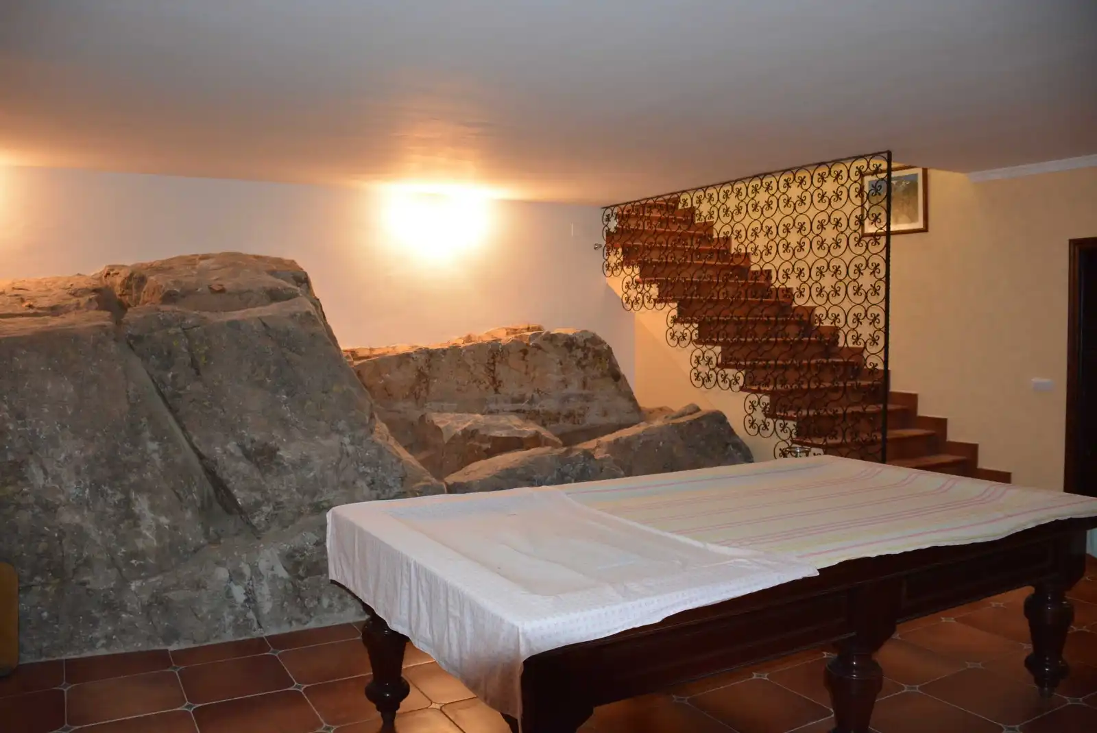 Casa o xalet en venda en Medellín amb Aire condicionat, Calefacció i Jardí privat