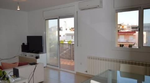 Photo 2 of Flat for sale in De Vilanova I la Geltrú, Cunidor, Cunit