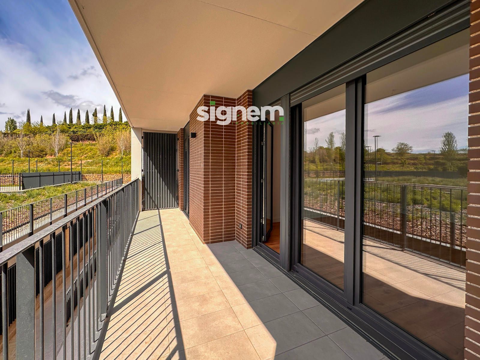 Flat for sale in Concordia, 63, Bases de Manresa - Carretera de Santpedor, Manresa