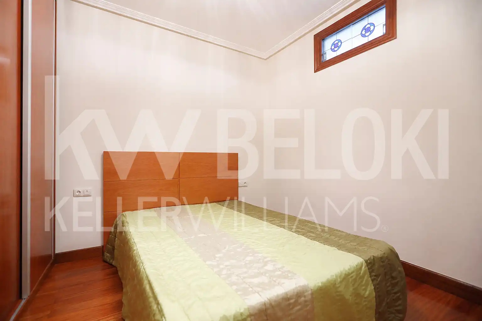 Piso con ascensor en venta en Toribio Etxebarria Kalea, imagen 21