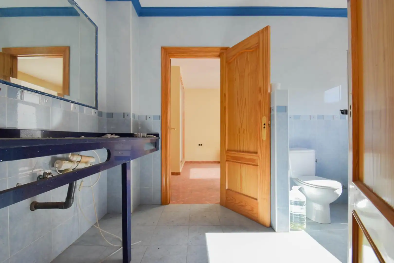 Casa o chalet en venta en Cijuela