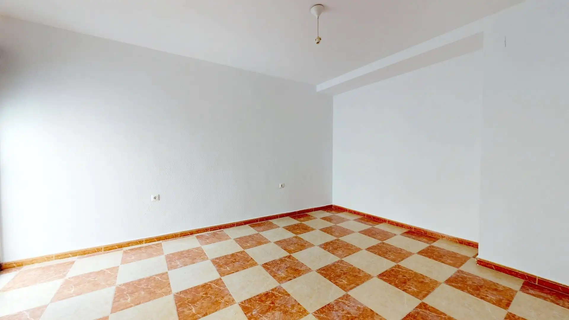 Piso en venta en Córdoba con Terraza