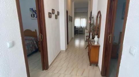 Photo 5 of House or chalet for sale in Centro - Muelle Pesquero, Alicante