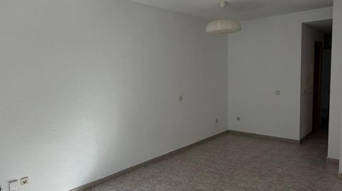 Foto 5 de Piso de alquiler en Calle Virgen de las Angustias, 53, Loeches, Madrid