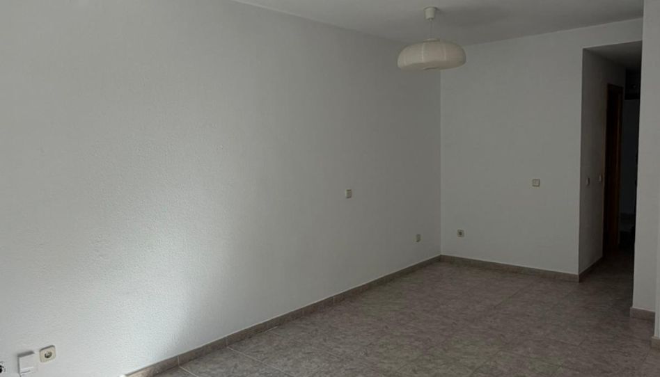 Piso de alquiler en Calle Virgen de las Angustias, 53, Loeches - Imagen 5