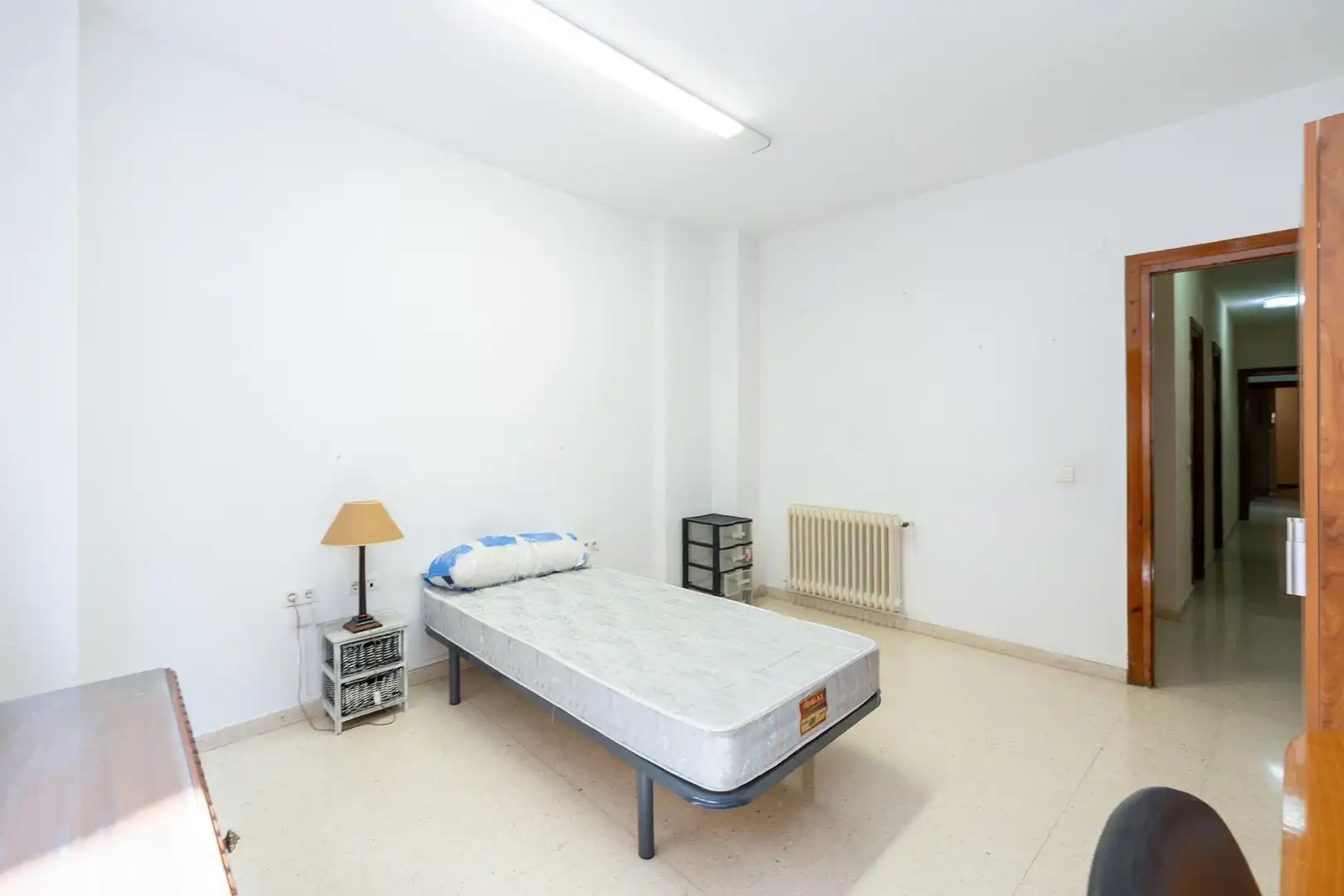 Piso con ascensor en venta en Ronda, imagen 22