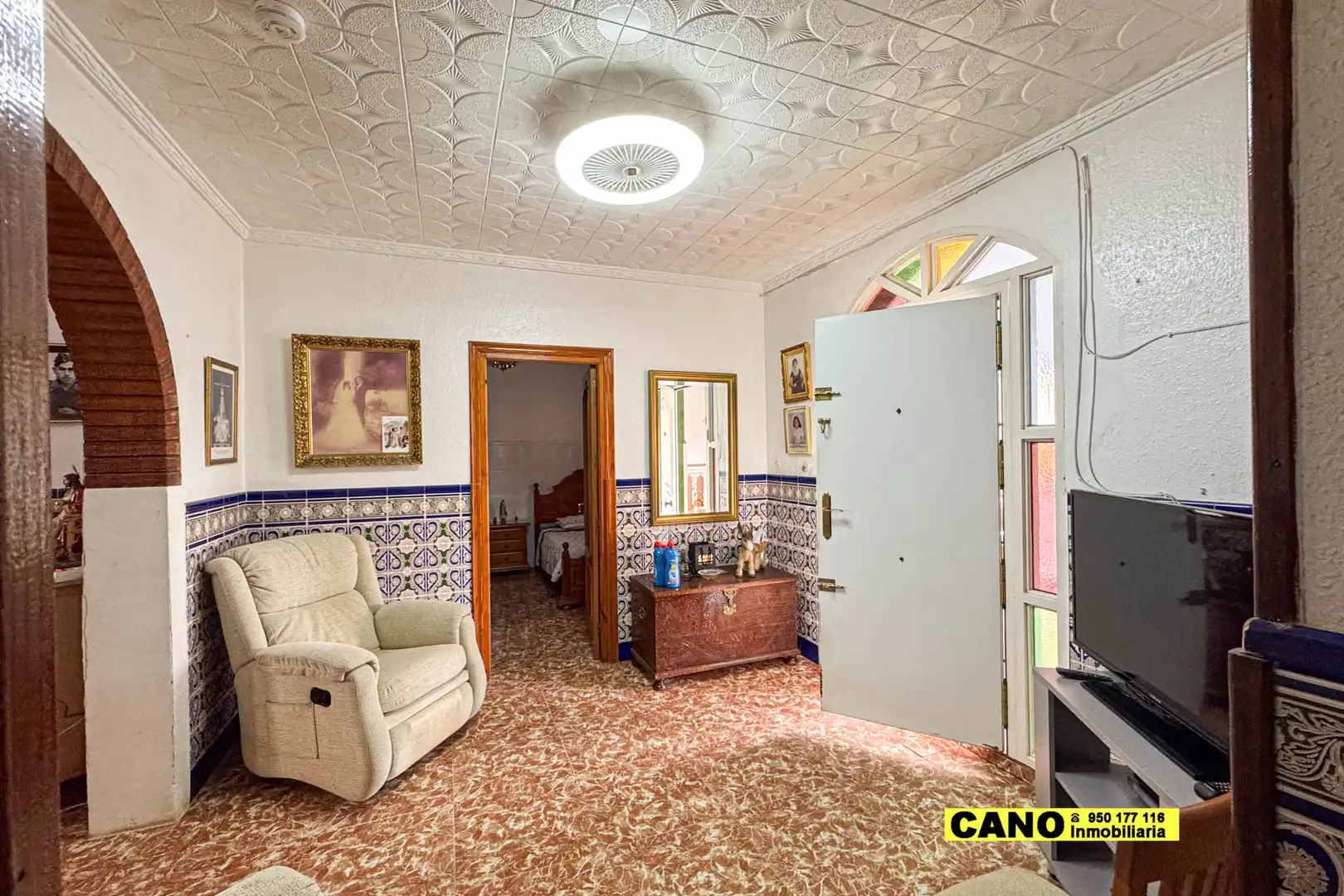 Houses for sale in La Paz, Viator
