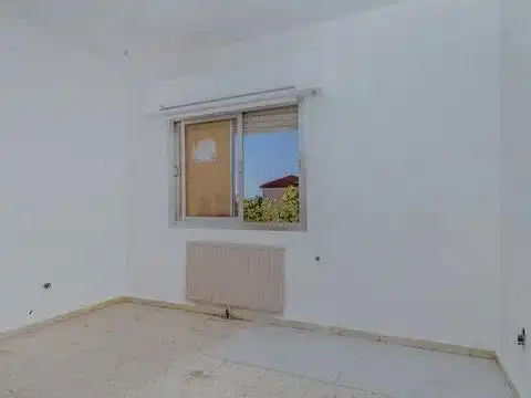 Habitación de Piso en venta en Ciudad Real