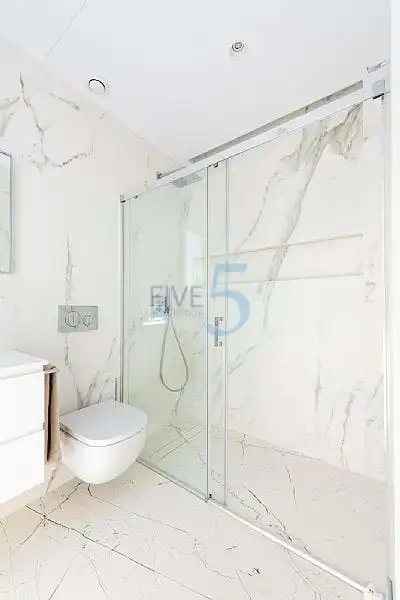 Casa en venta en Manzanera - Tosal, imagen 27