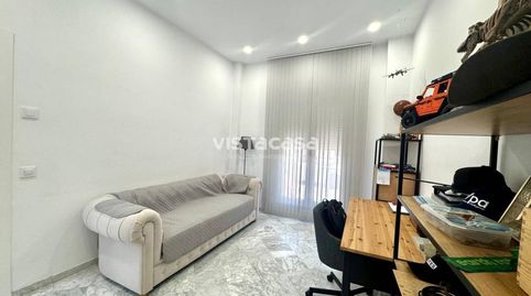 Foto 5 de Casa o chalet en venta en Mairena del Alcor, Sevilla