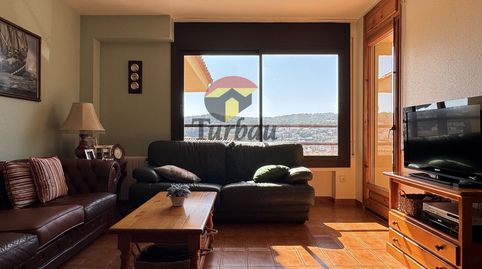 Foto 4 de Piso en venta en Tossa de Mar pueblo, Tossa de Mar
