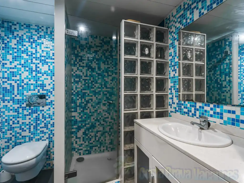 Appartement à vendre à Avenida Joan Llaverias, imagen 13