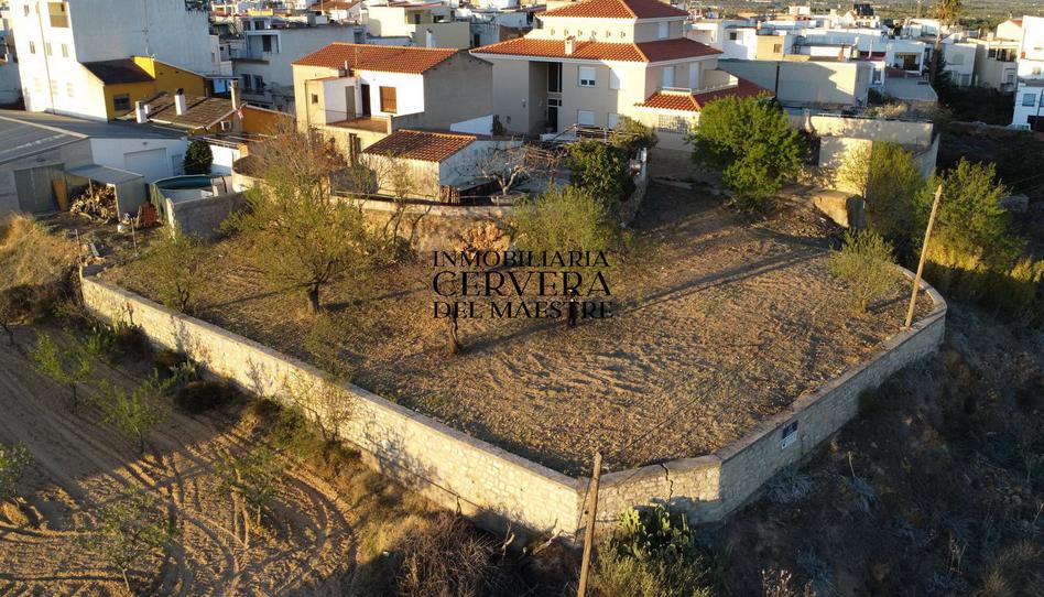 Photo 1 of Residential for sale in Traiguera, Castellón