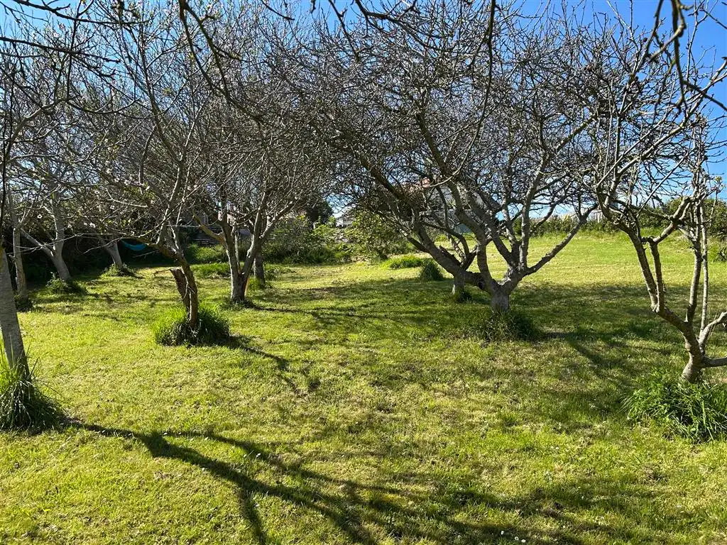 Land for sale in San Vicente de la Barquera