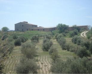 Country house for sale in Lorca