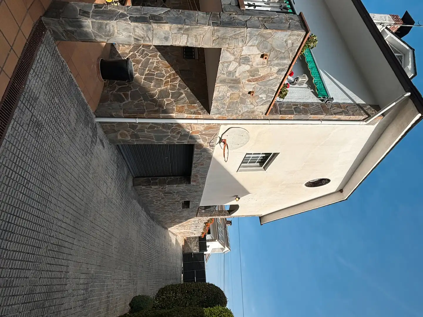 Casa o xalet en venda a Carrer Ametllers, Can Font - Ca n'Avellaneda