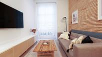 Flat to rent in Salinas, El Carme, imagen 1