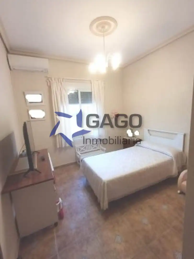 Wohnung mit Pool zum Verkauf in Periurbano Oeste - Sierra, imagen 29