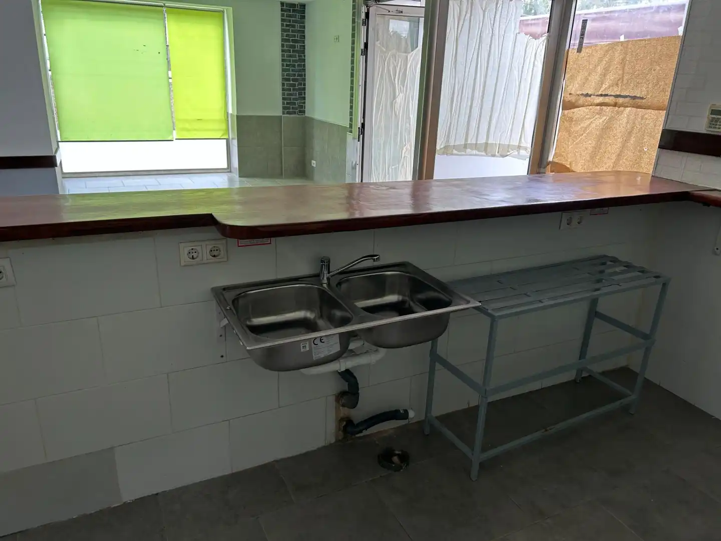 Local en venta en Avenida PORTUS ILICITANUS, 2, Centro