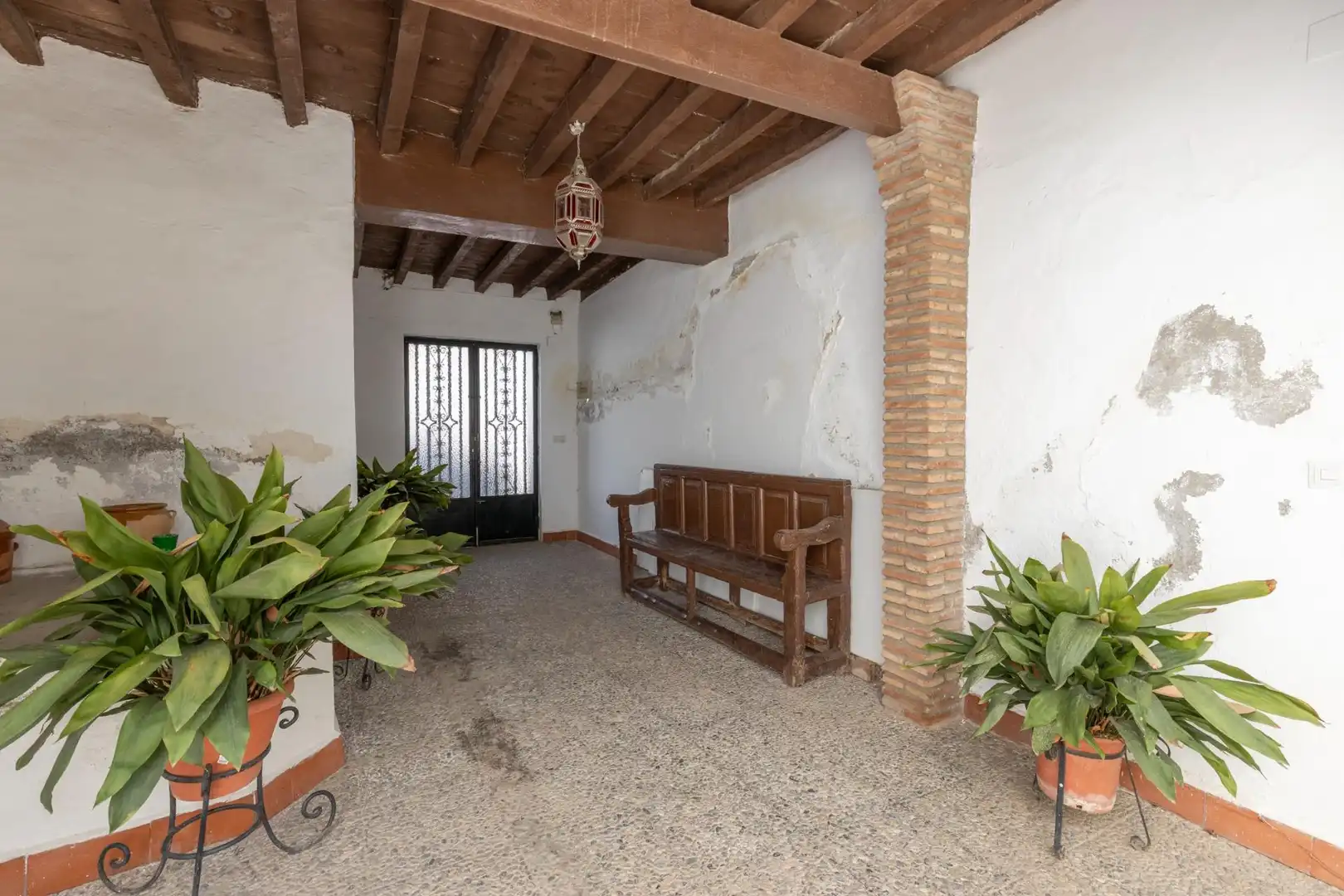 Terreni e lotti in vendita a Huétor Vega, imagen 19