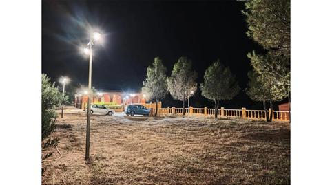 Photo 5 of House or chalet for sale in N/a, -1, Brea de Tajo, Madrid