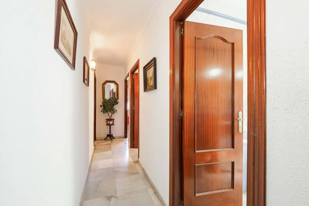 Haus mit Pool zum Verkauf in Calle Alameda, imagen 22