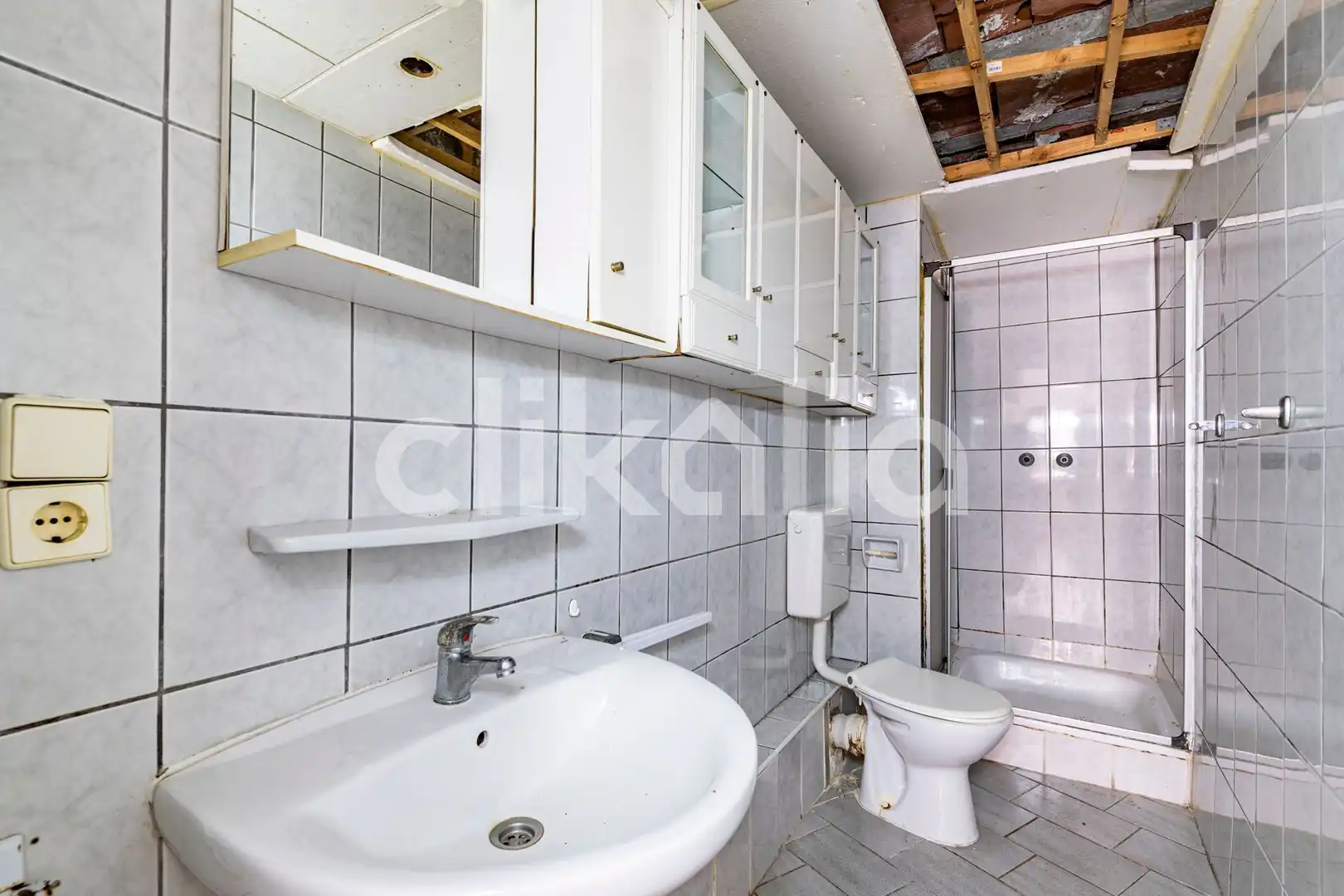 Appartement à vendre à Santa Margarita, imagen 16