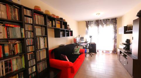 Foto 2 de Pis en venda a Hortes, Centre, El Vendrell