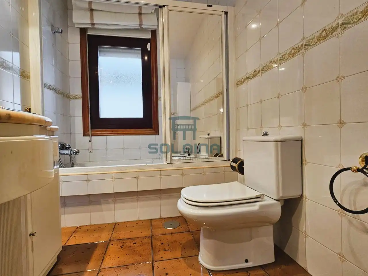 Chalet con piscina en venta en Coles, imagen 42