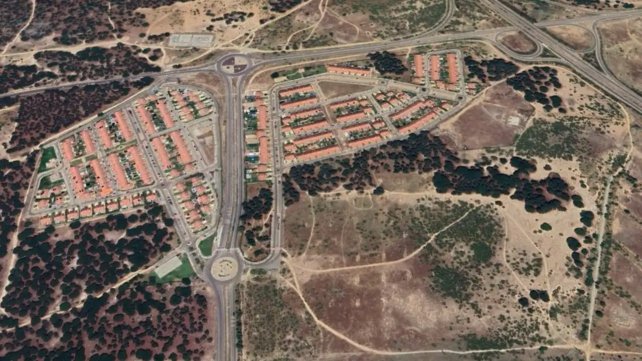 Terreno residencial en venta en Revuelta, imagen 5