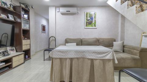 Photo 5 of Single-family semi-detached for sale in Palmete,  Sevilla Capital