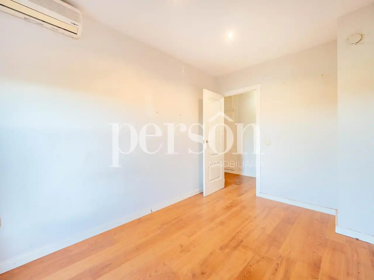 Habitación de Piso en venta en Alboraya con Aire acondicionado, Calefacción y Parquet