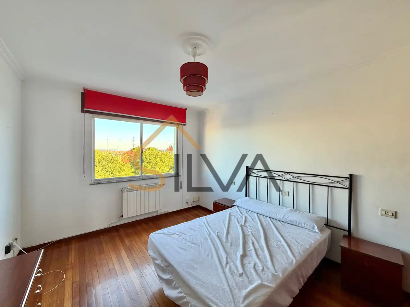 Piso con ascensor en venta en Rúa Santo António 12, imagen 10