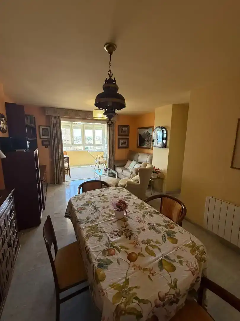 Comedor de Piso en venta en Aguadulce