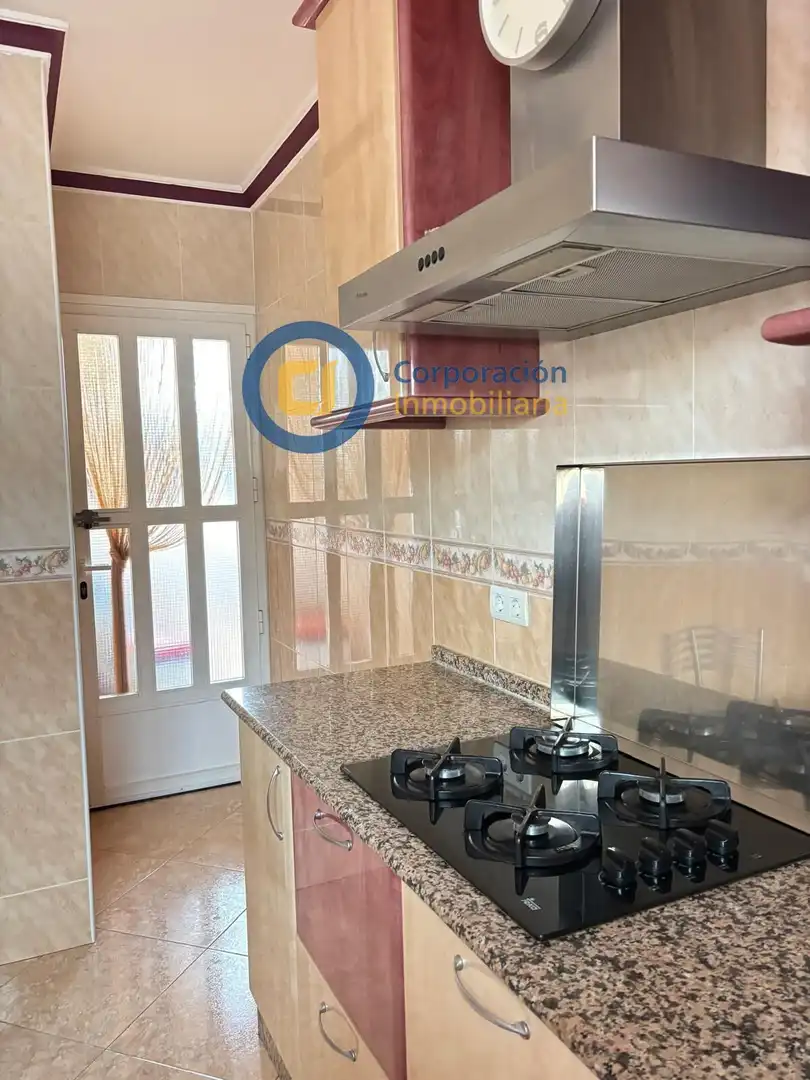Villa in vendita a Pedanías Sur, imagen 7