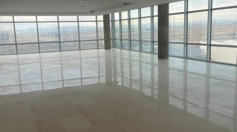 Photo 5 of Office for sale in Las Torres de Cotillas, Murcia