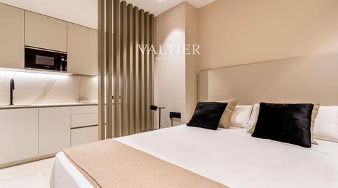 Foto 2 de Pis de lloguer a Artes y Oficios, Albors,  Valencia Capital