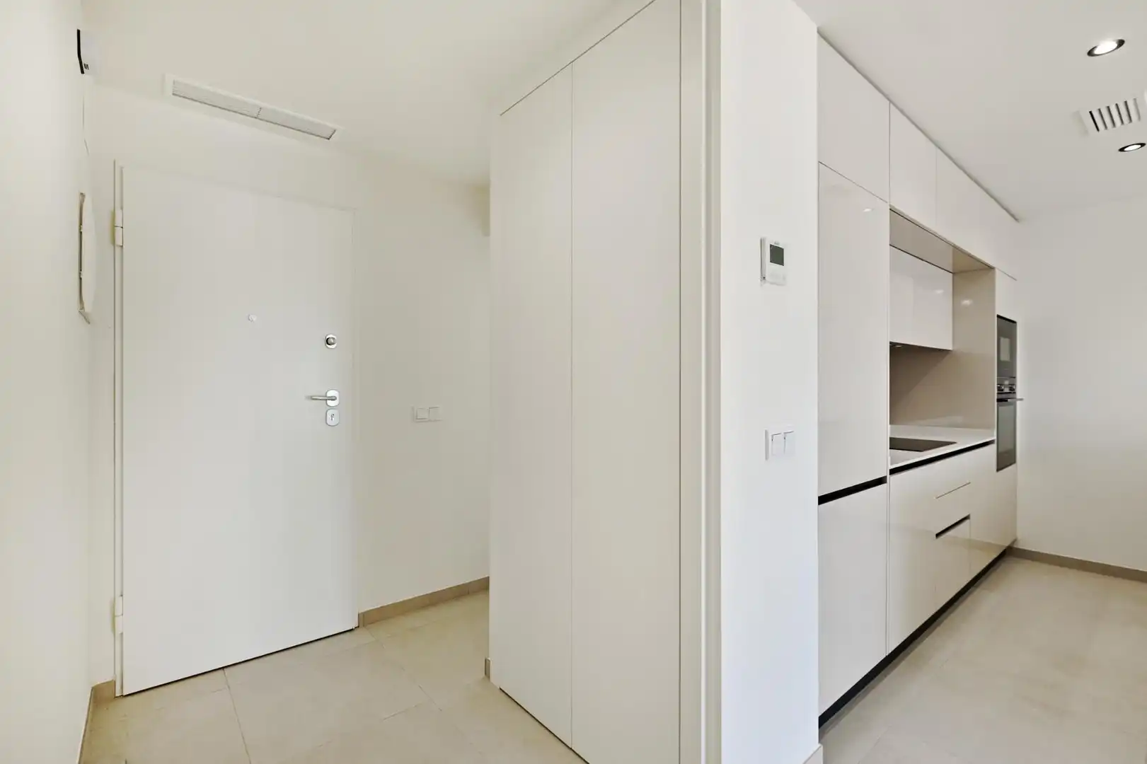 Apartamento con piscina en venta en Playa del Acequión, Náufragos y Rocío del Mar, imagen 28