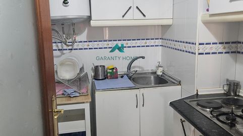 Foto 4 de Ático en venta en Ejido Sur, El Ejido