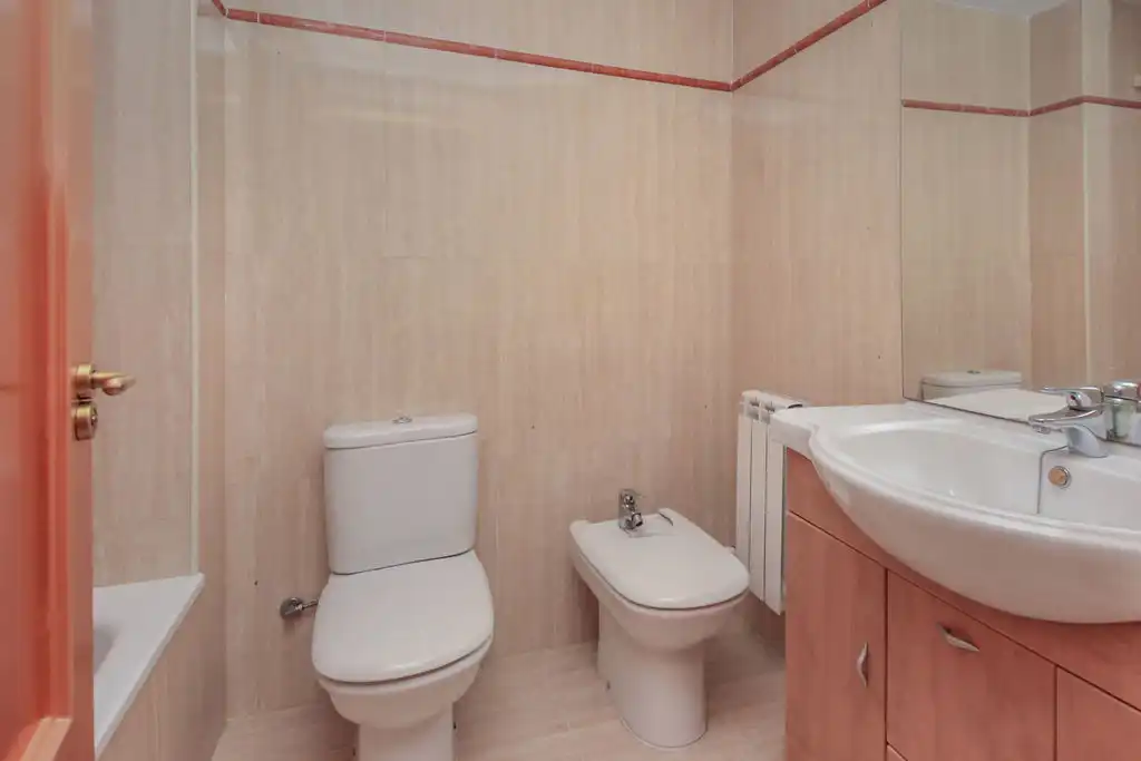 Maison jumelée à vendre à C/ de La Cobertera, imagen 23