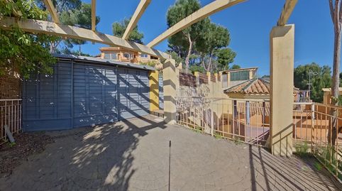 Photo 3 of Houses for sale in Camino Alto del Pinar, El Pinar- Palacio de Congresos, Torremolinos