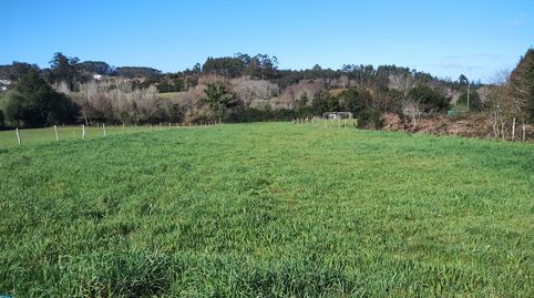SE VENDE FINCA EDIFICABLE PARA UN FIN DE SEMANA EN MOECHE, imagen 2